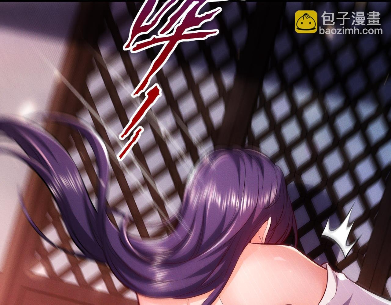 第4话 药即是毒？
