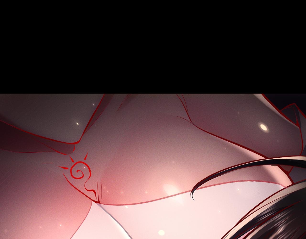 第4话 药即是毒？