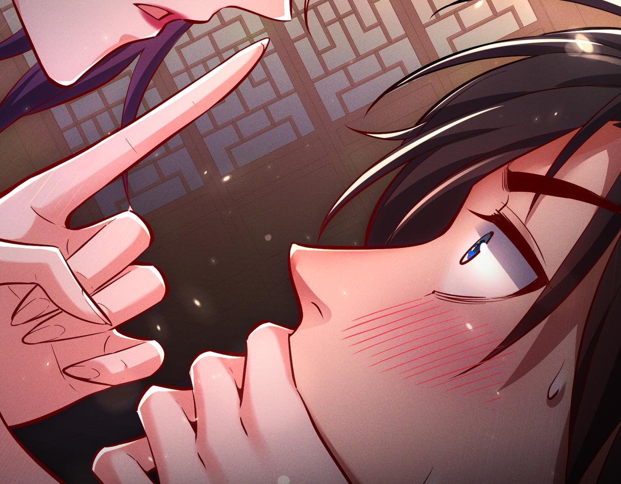 第4话 药即是毒？