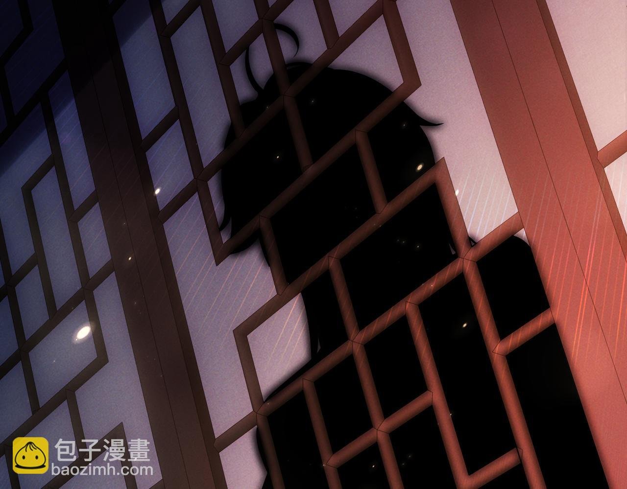第4话 药即是毒？