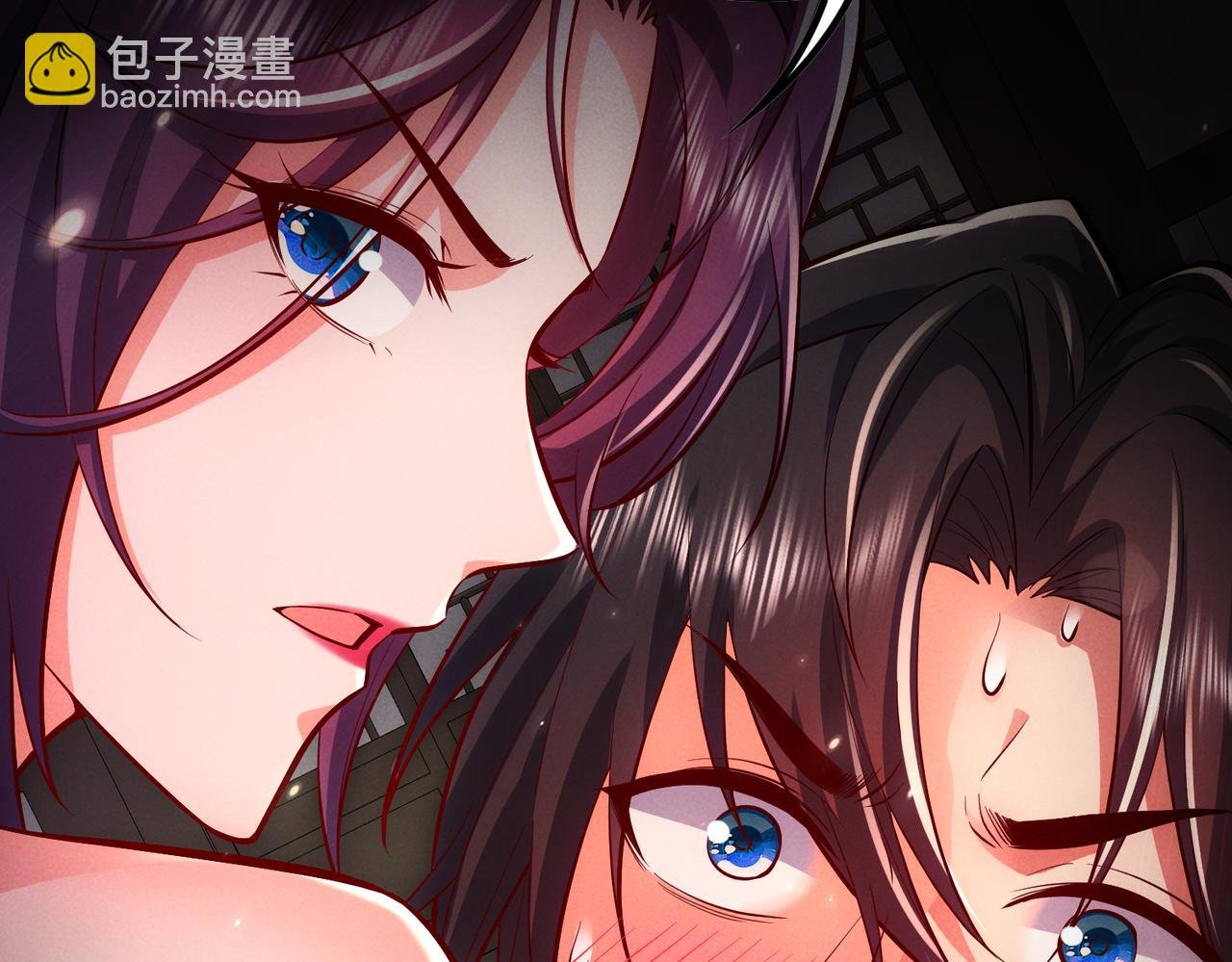 第4话 药即是毒？