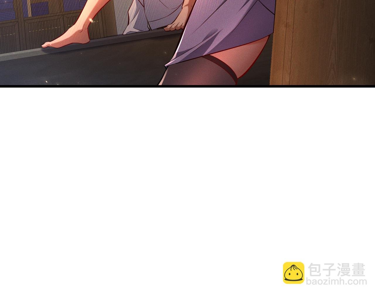 第4话 药即是毒？