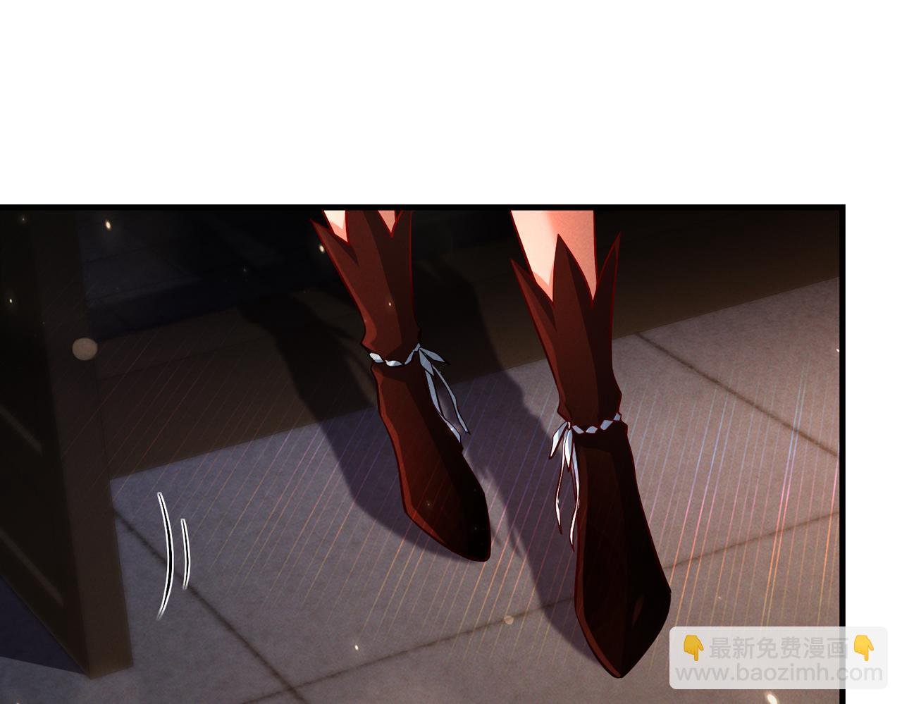 第4话 药即是毒？