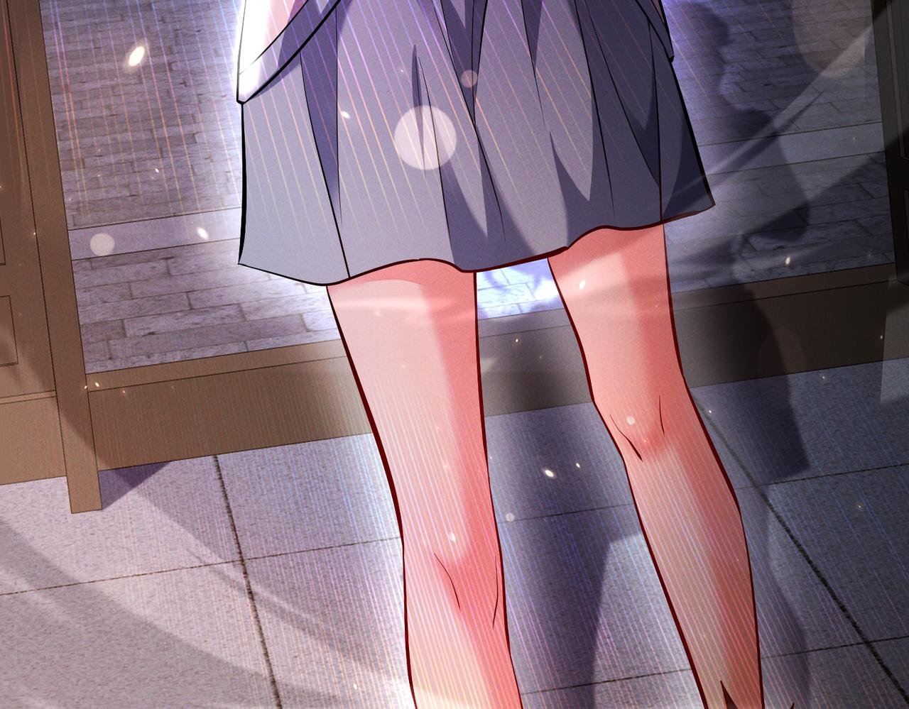 第4话 药即是毒？