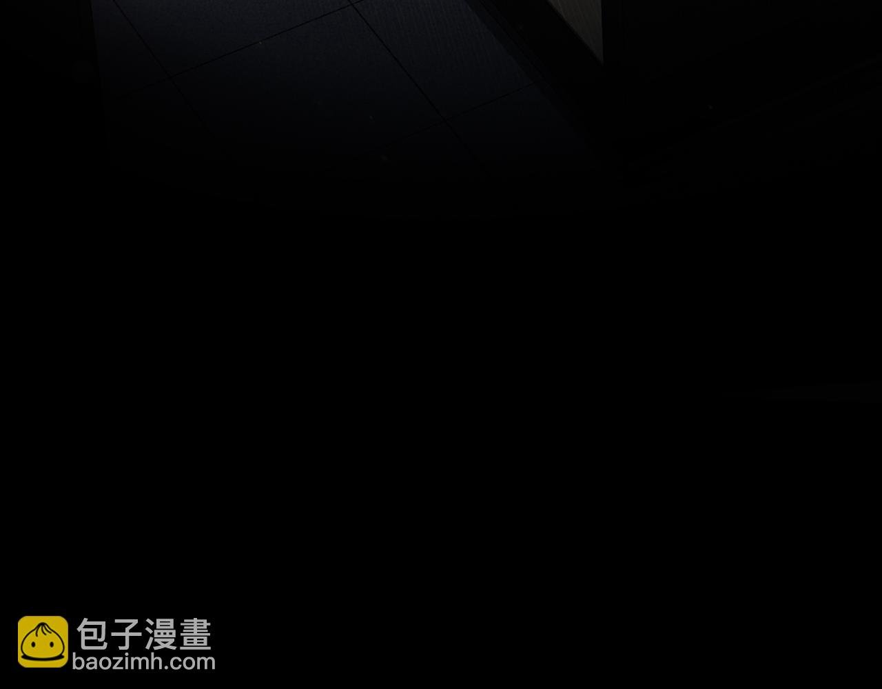 第4话 药即是毒？