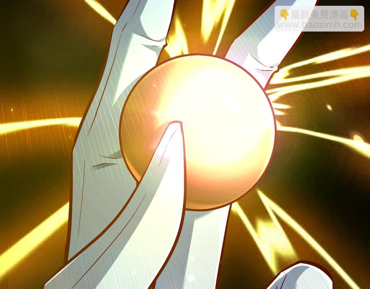 第4话 药即是毒？