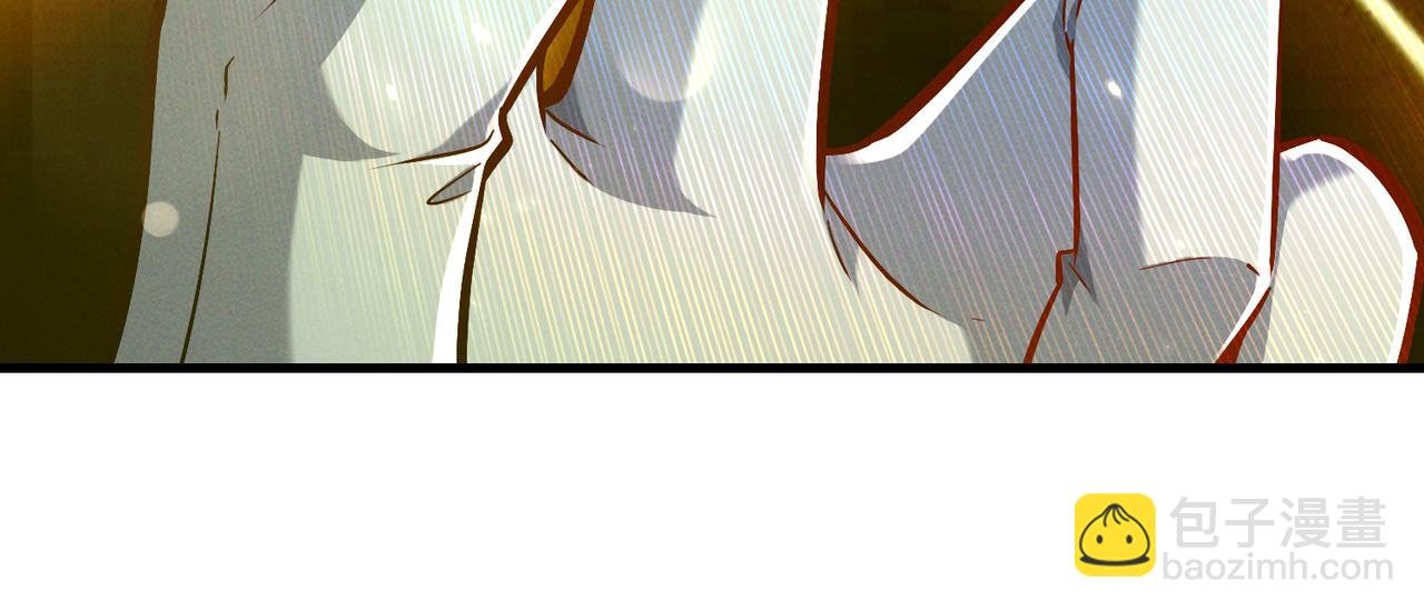 第4话 药即是毒？