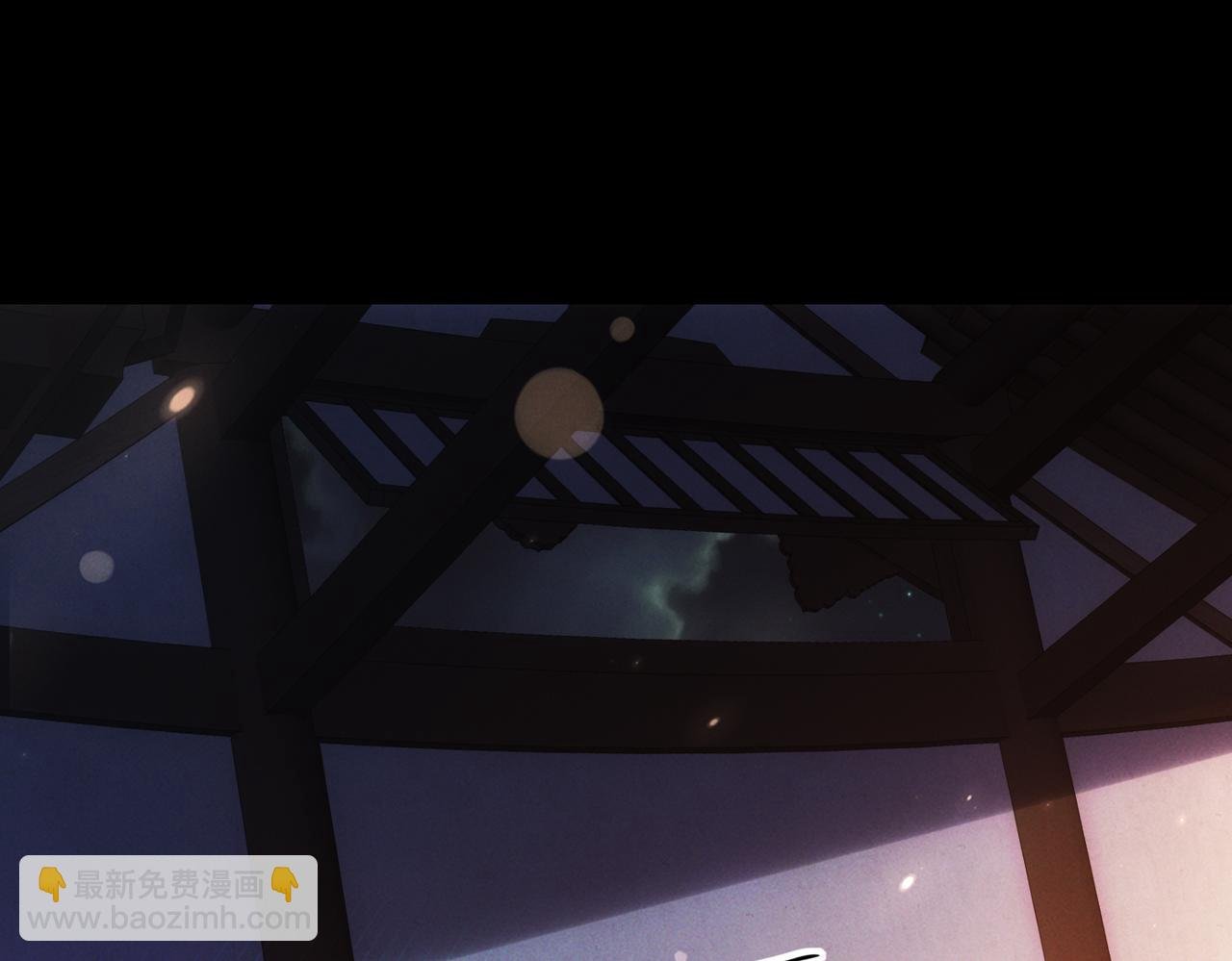 第5话 修炼天选圣体