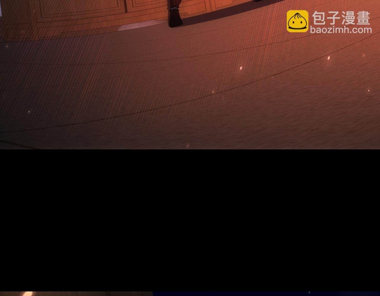 第5话 修炼天选圣体