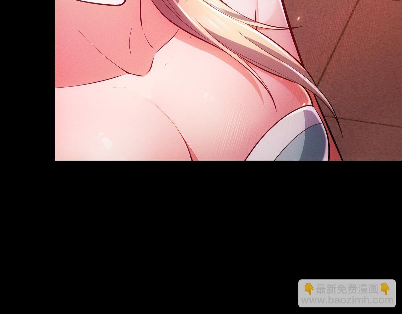 第5话 修炼天选圣体