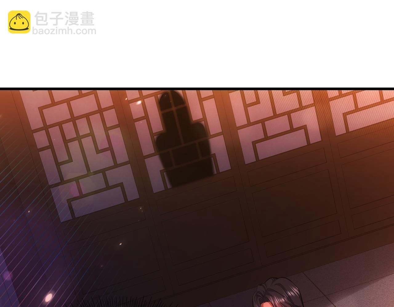 第5话 修炼天选圣体