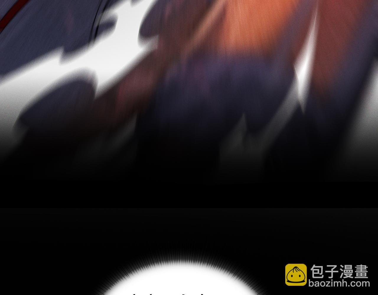 第7话 四峰同绽，吾辈楷模