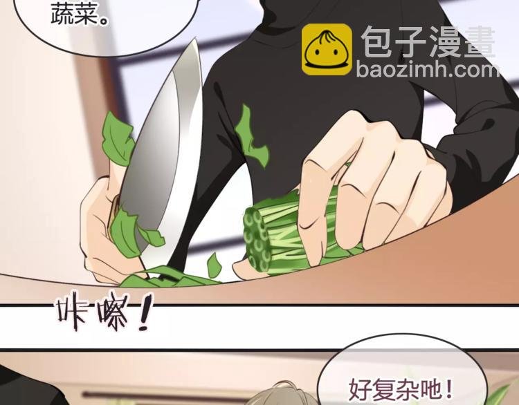 菲斯娜Feisna【猫说鱼】