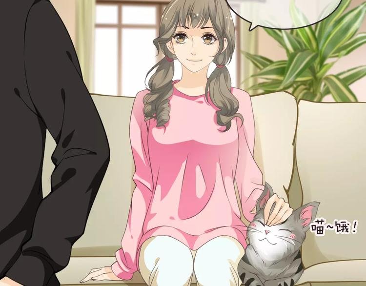 菲斯娜Feisna【猫说鱼】