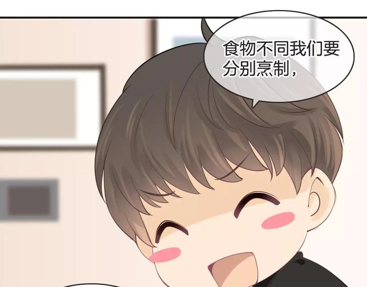 菲斯娜Feisna【猫说鱼】