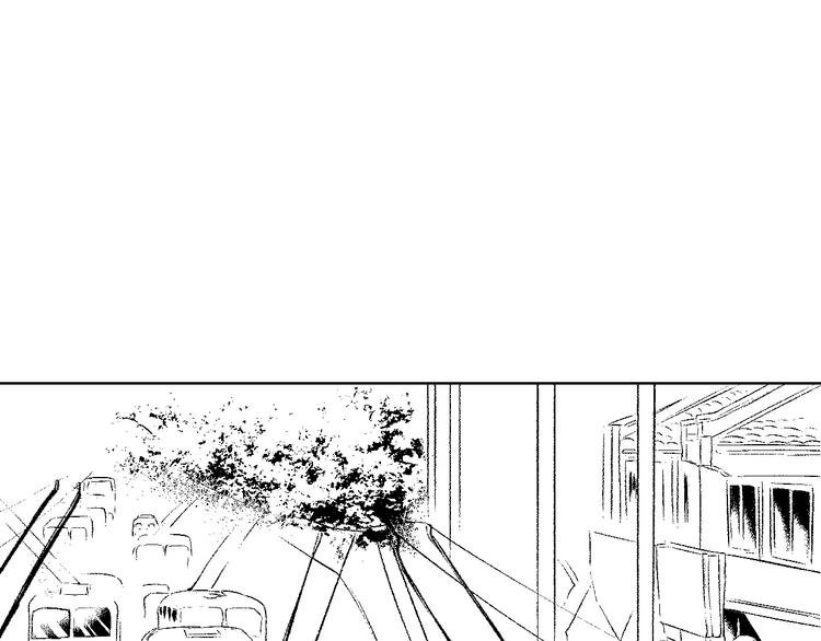 雌兔迷离【穿越时空找到你】