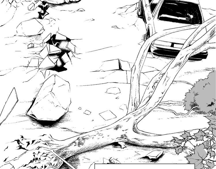 雌兔迷离【穿越时空找到你】