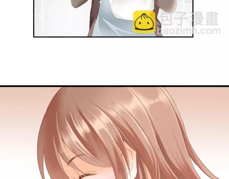 札雅【精灵宝盒】