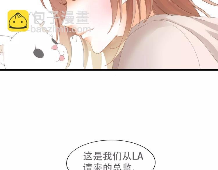 札雅【精灵宝盒】