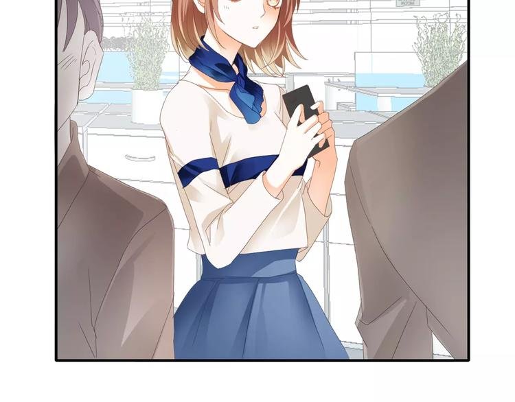 札雅【精灵宝盒】