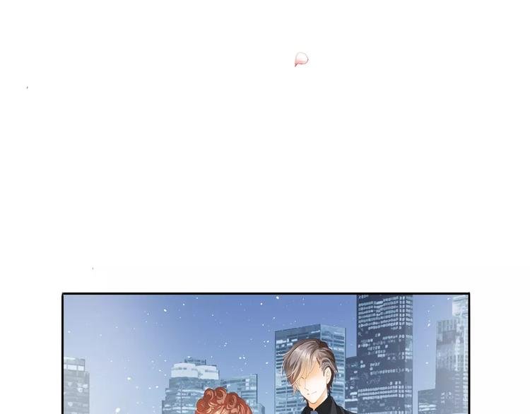 札雅【精灵宝盒】