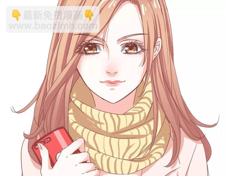 纪多【淘魅唇彩】