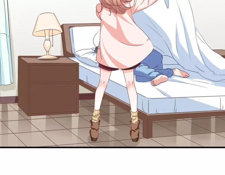 纪多【淘魅唇彩】