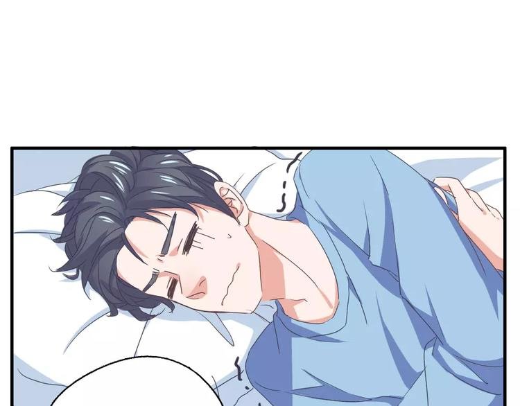 纪多【淘魅唇彩】