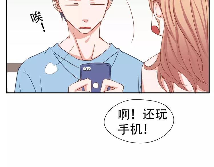 纪多【淘魅唇彩】