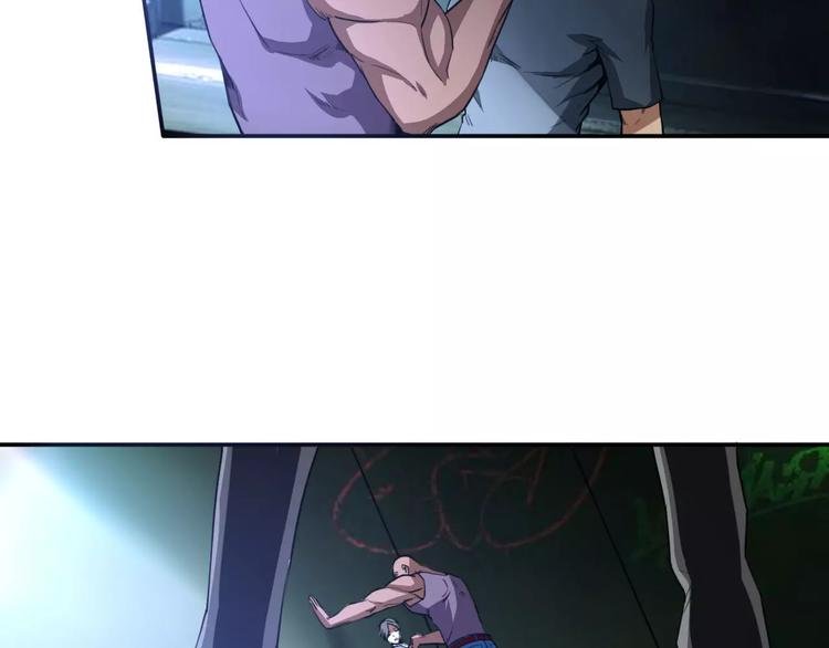 羽墨【美妆侠】