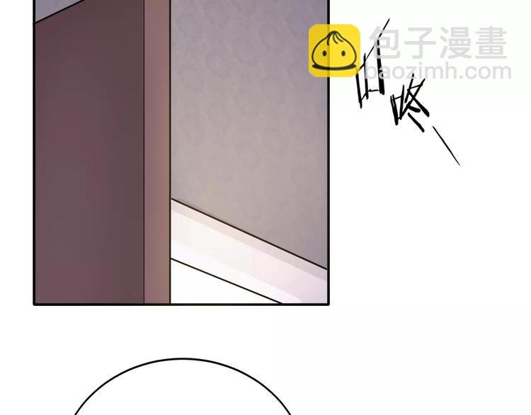 羽墨【美妆侠】