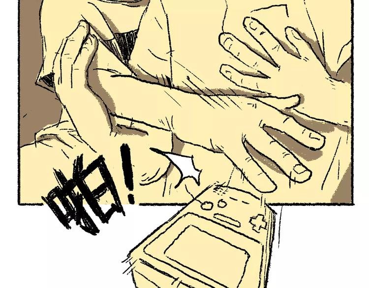 史比邦【一起玩游戏】