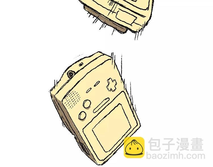 史比邦【一起玩游戏】