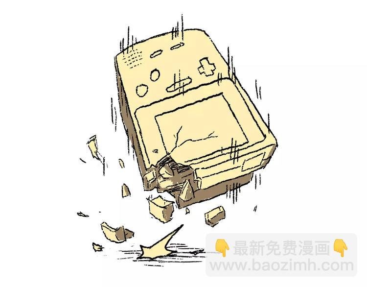 史比邦【一起玩游戏】