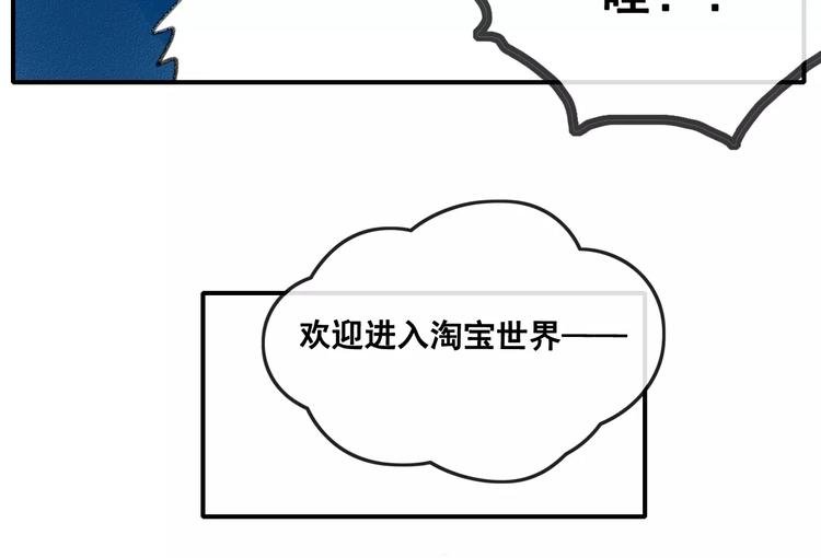 大青龙【家里的味道】