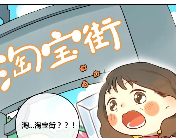 大青龙【家里的味道】