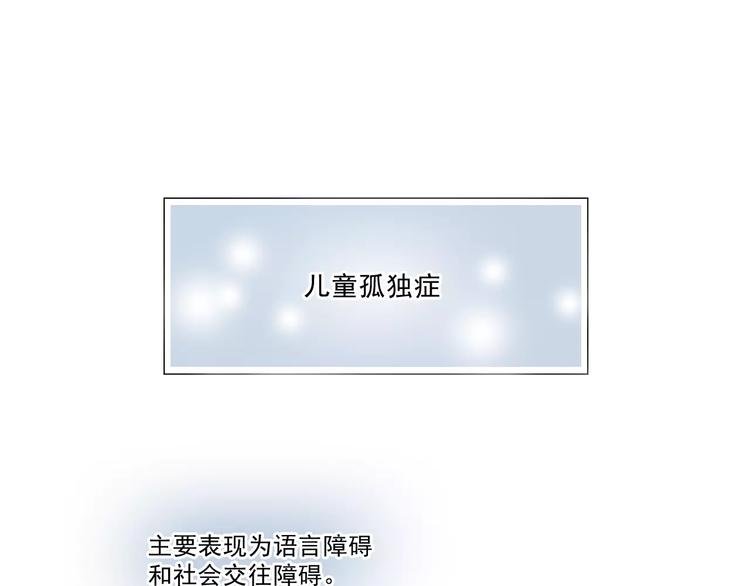 闵敢【奇奇】