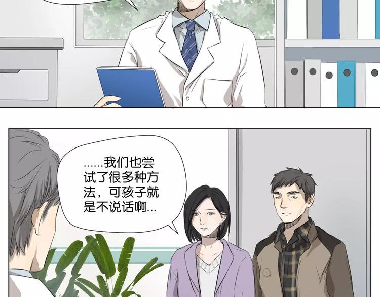 闵敢【奇奇】