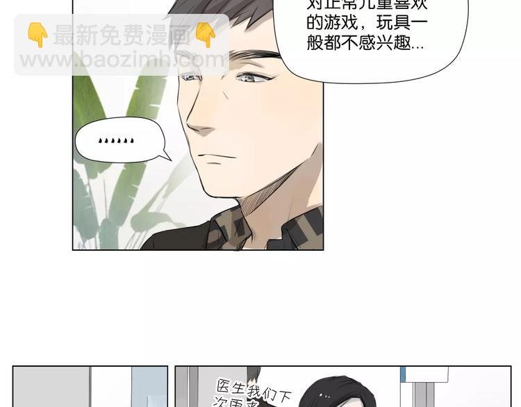 闵敢【奇奇】