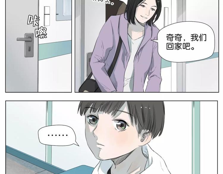 闵敢【奇奇】