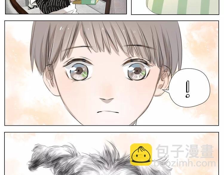 闵敢【奇奇】