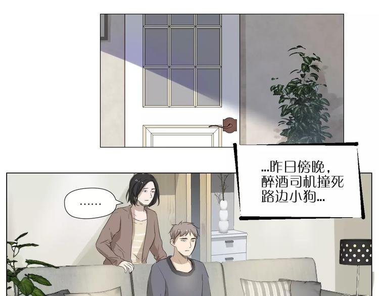 闵敢【奇奇】