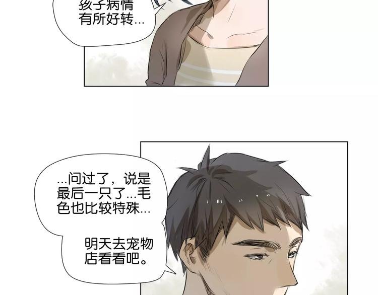 闵敢【奇奇】
