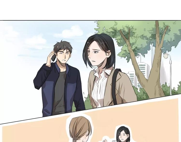 闵敢【奇奇】