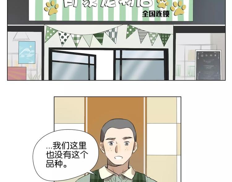 闵敢【奇奇】