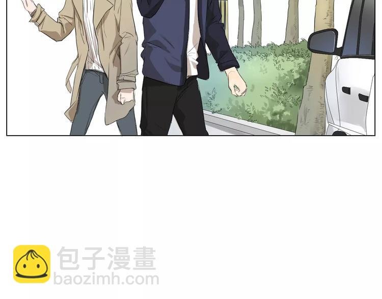 闵敢【奇奇】