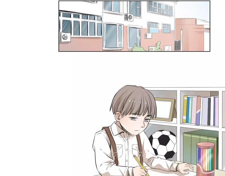 闵敢【奇奇】