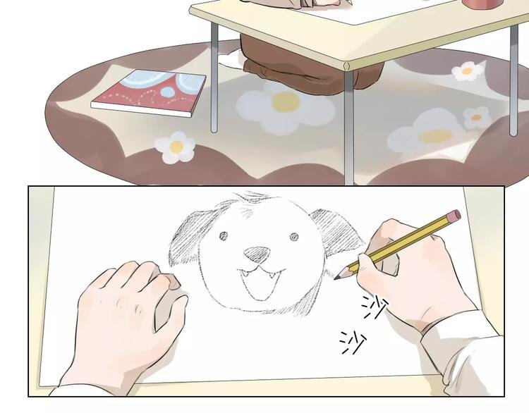 闵敢【奇奇】