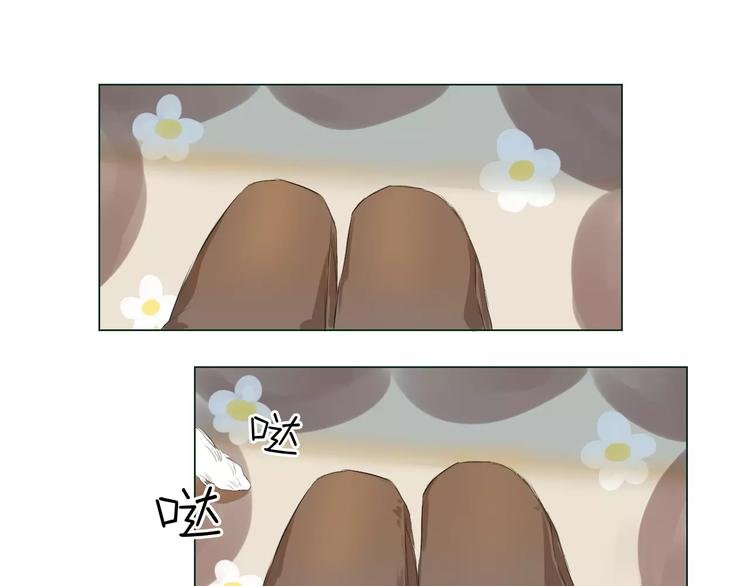 闵敢【奇奇】