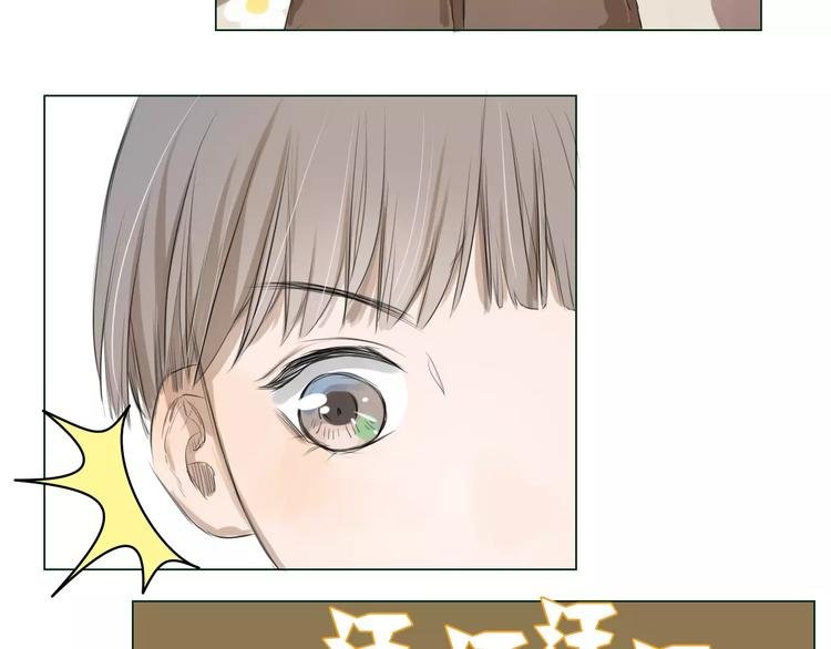 闵敢【奇奇】
